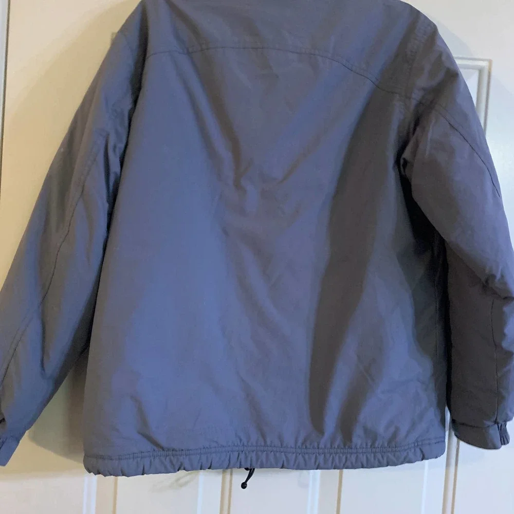 LL Bean Jacket - Picture 2 of 6